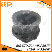 Suspension Rubber Buffer for Pathfinder 54444-0W000